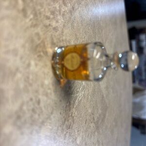 Penhaligon's Malabah .17 oz/5 ml Eau De Parfum Splash Mini missing some